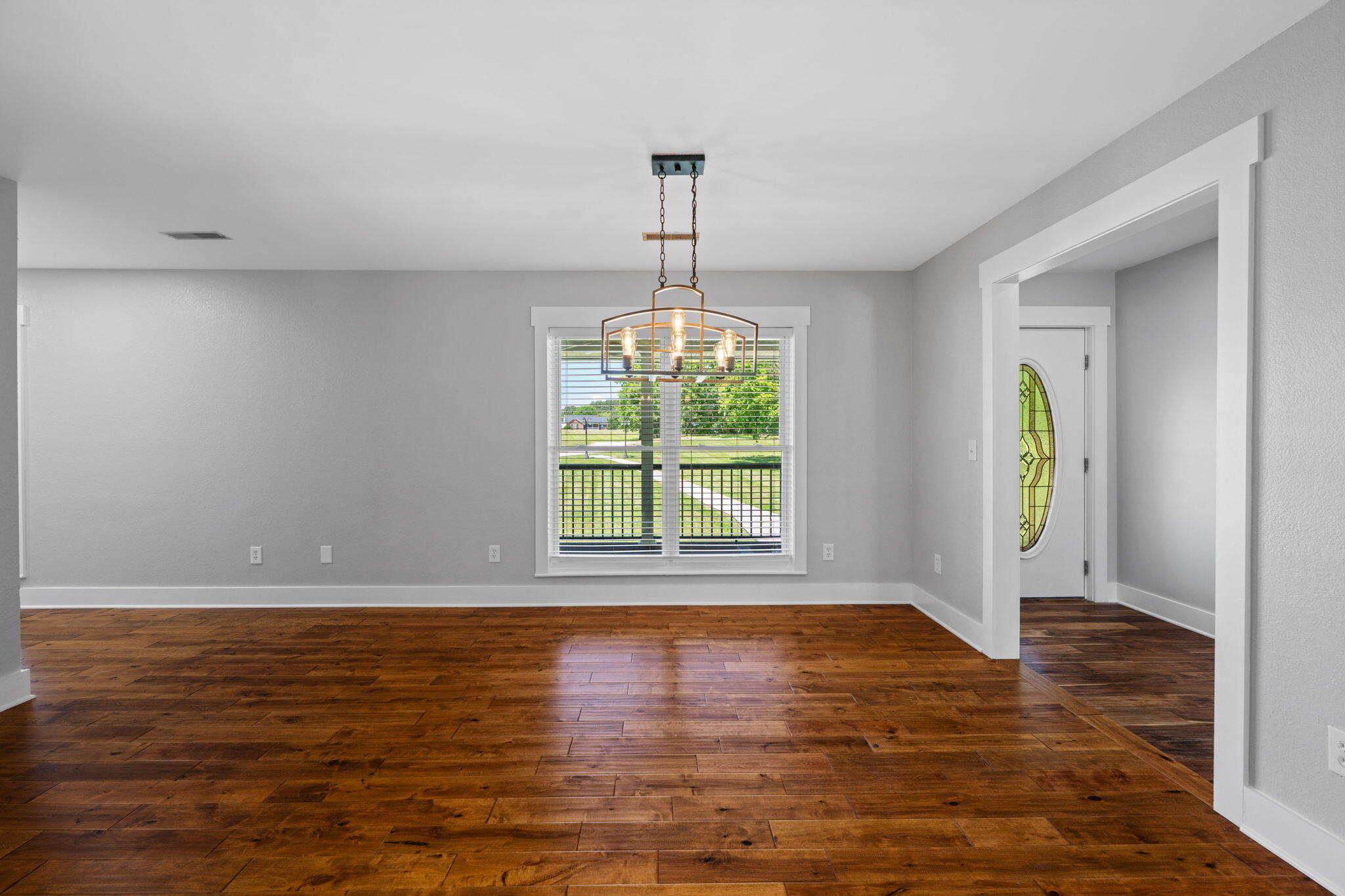 11619 McGhee Road Apison, TN 37302 - Photo 40 of 88 38-web-or-mls-DSC_2569
