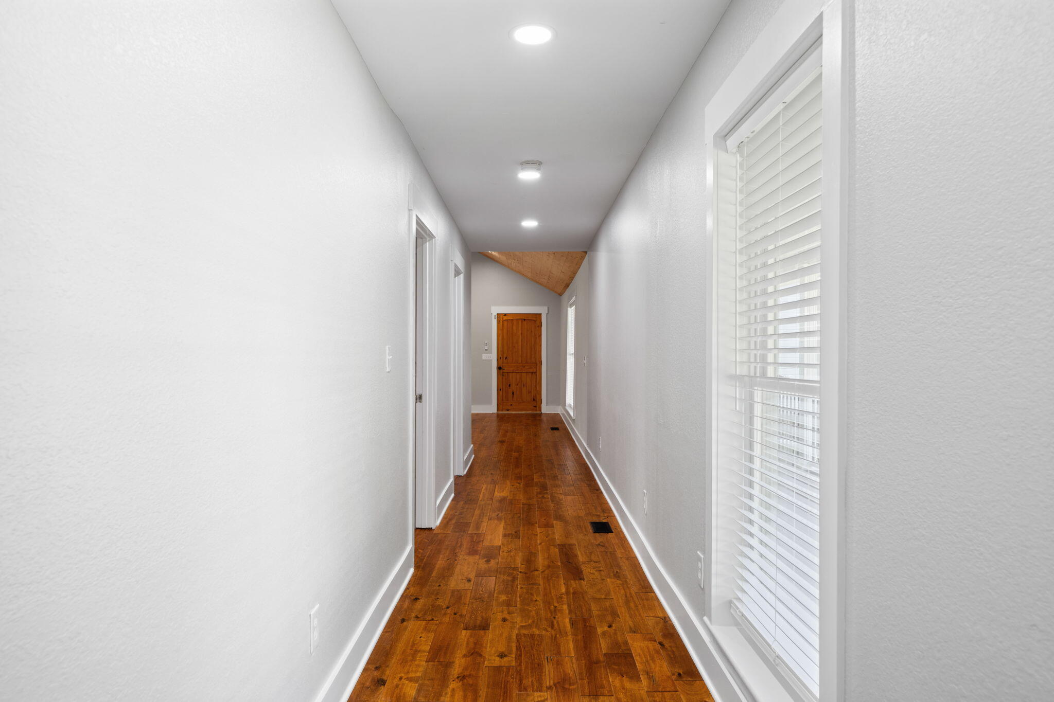 11619 McGhee Road Apison, TN 37302 - Photo 41 of 88 44-web-or-mls-DSC_2584