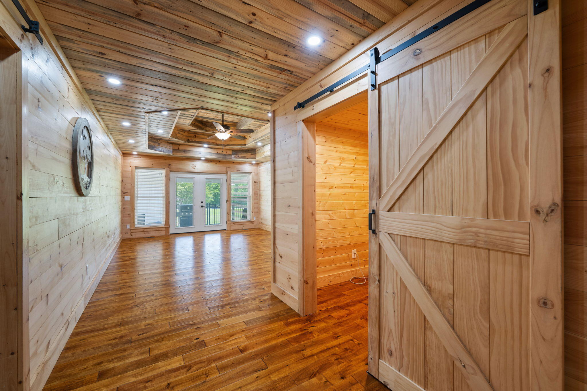 11619 McGhee Road Apison, TN 37302 - Photo 42 of 88 Primary Ensuite