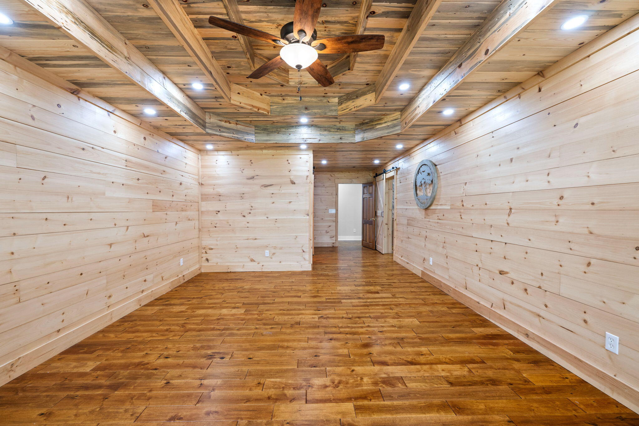 11619 McGhee Road Apison, TN 37302 - Photo 53 of 88 56-web-or-mls-DSC_2620