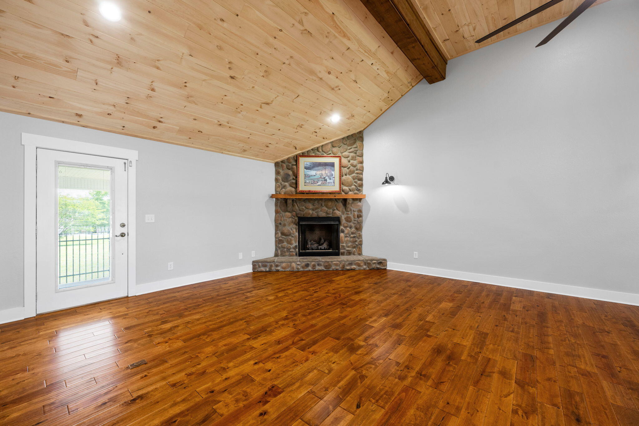 11619 McGhee Road Apison, TN 37302 - Photo 56 of 88 Family Room