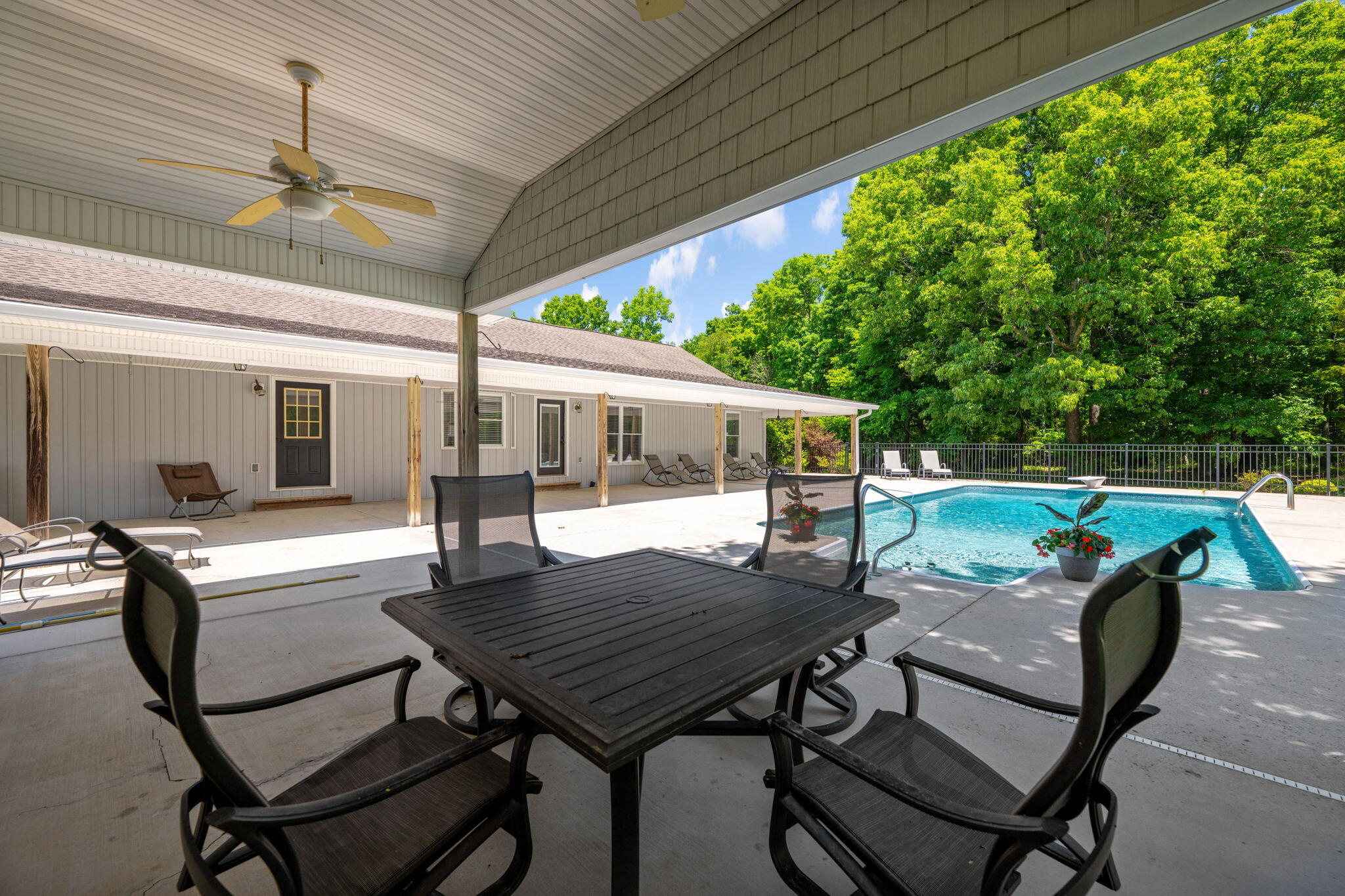 11619 McGhee Road Apison, TN 37302 - Photo 68 of 88 78-web-or-mls-DSC_2679