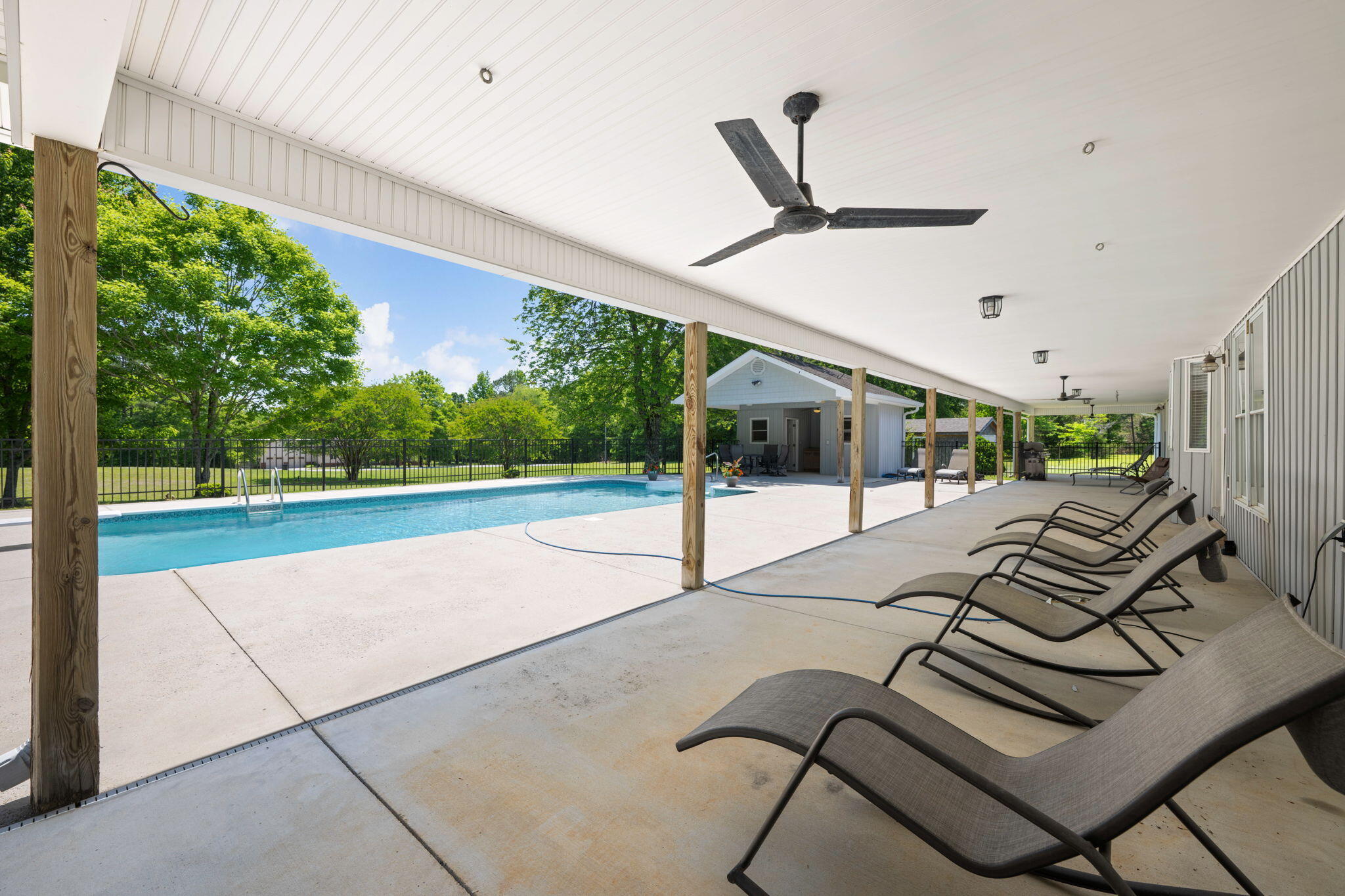 11619 McGhee Road Apison, TN 37302 - Photo 69 of 88 79-web-or-mls-DSC_2671