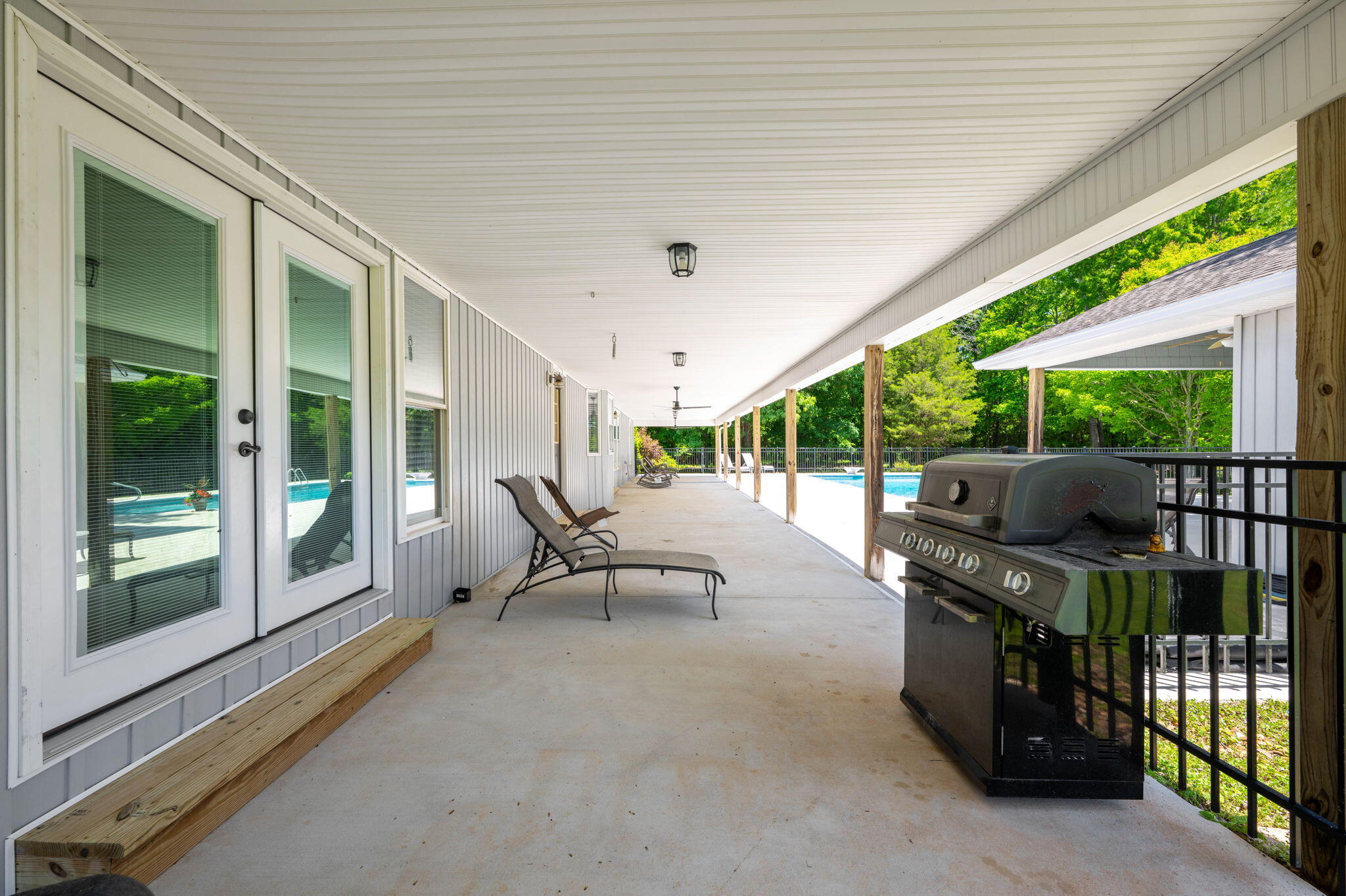 11619 McGhee Road Apison, TN 37302 - Photo 72 of 88 82-web-or-mls-DSC_2682