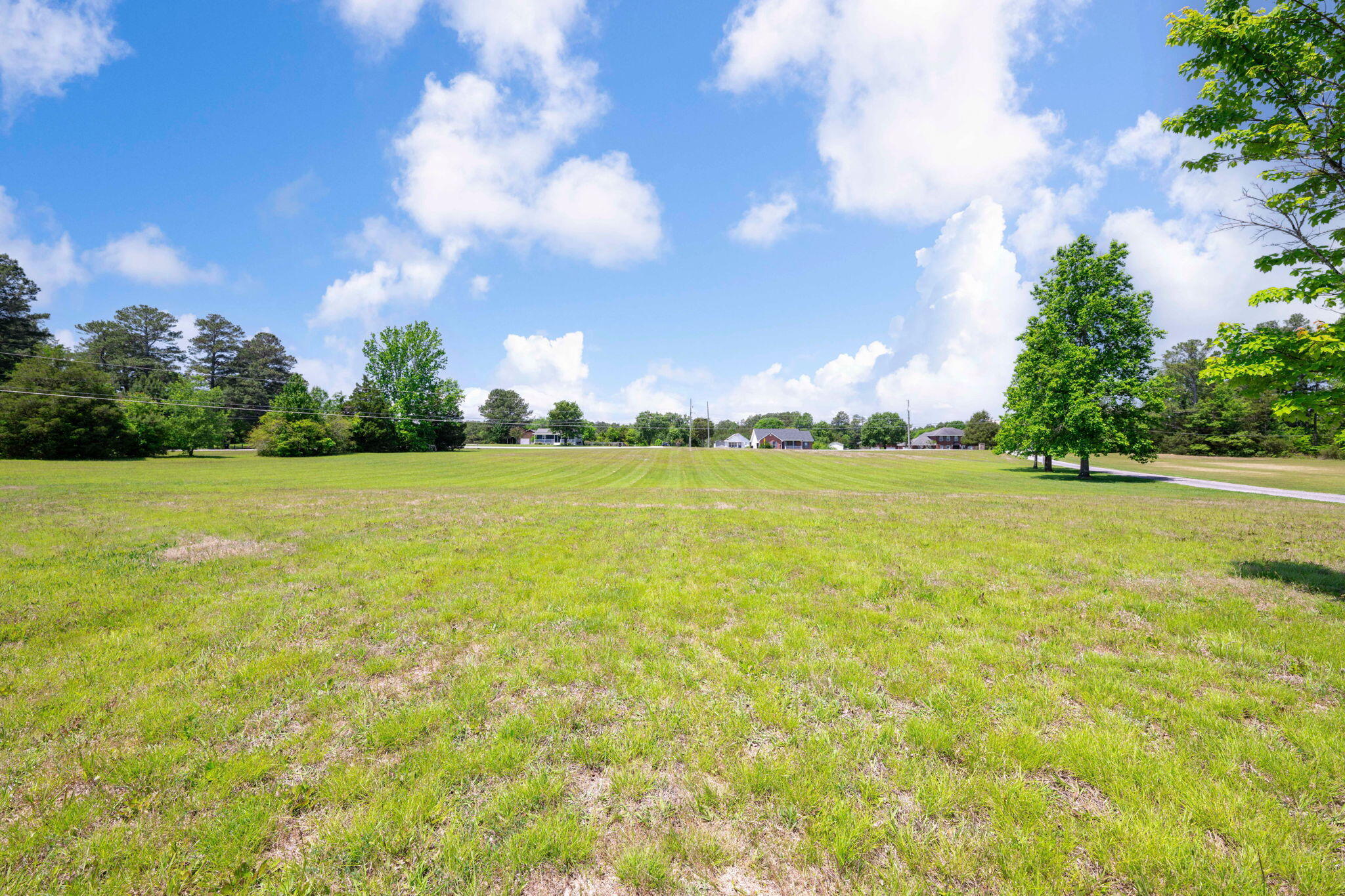 11619 McGhee Road Apison, TN 37302 - Photo 75 of 88 85-web-or-mls-DSC_2692