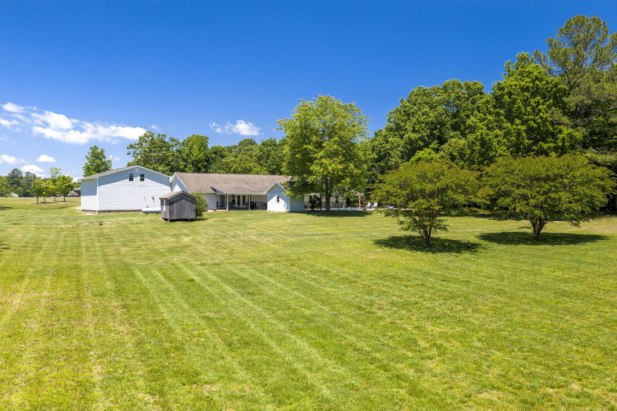 11619 McGhee Road Apison, TN 37302 - Photo 76 of 88 86-web-or-mls-DJI_20260513130212_0492_D-