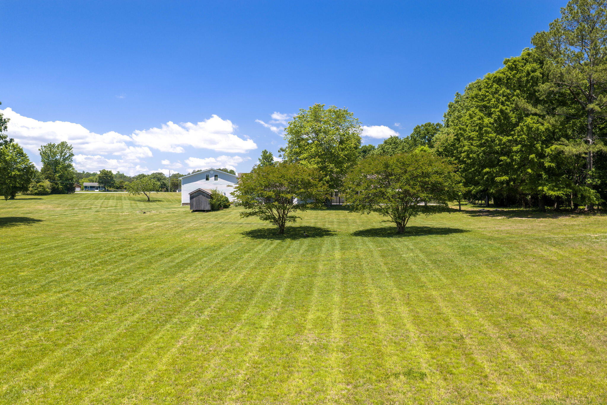 11619 McGhee Road Apison, TN 37302 - Photo 77 of 88 87-web-or-mls-DJI_20260513130226_0493_D-