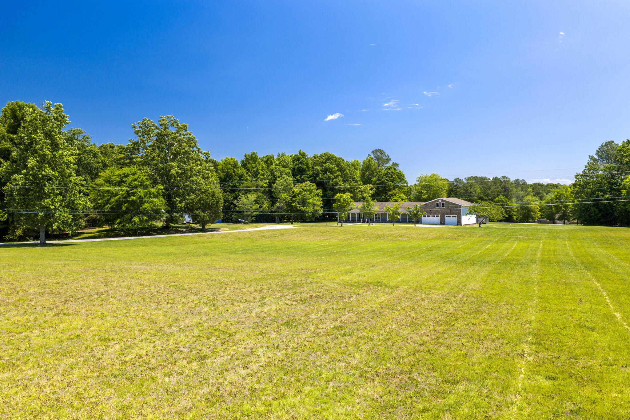 11619 McGhee Road Apison, TN 37302 - Photo 83 of 88 99-web-or-mls-DJI_20260513130753_0505_D-