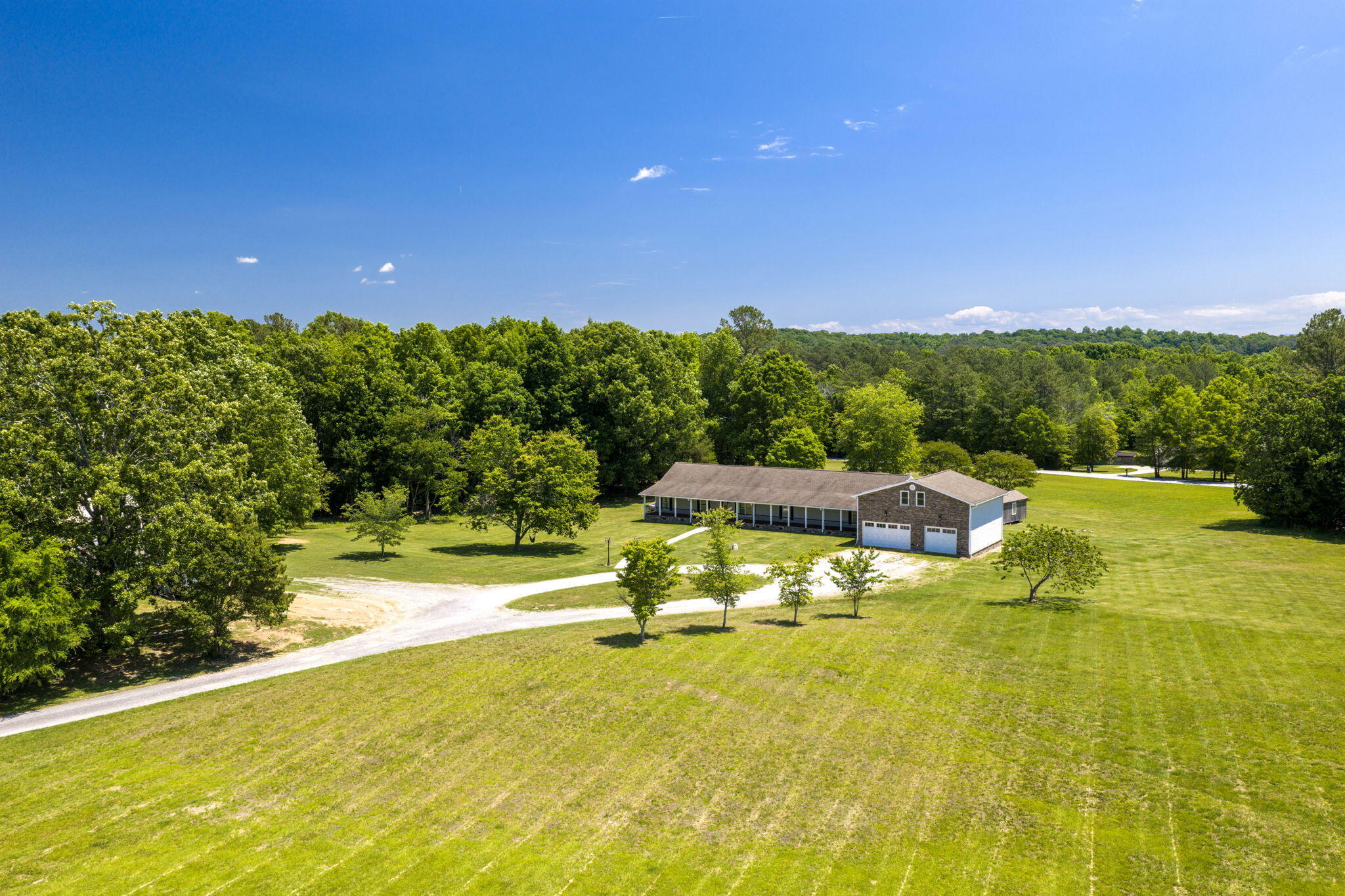 11619 McGhee Road Apison, TN 37302 - Photo 84 of 88 100-web-or-mls-DJI_20260513130803_0506_D