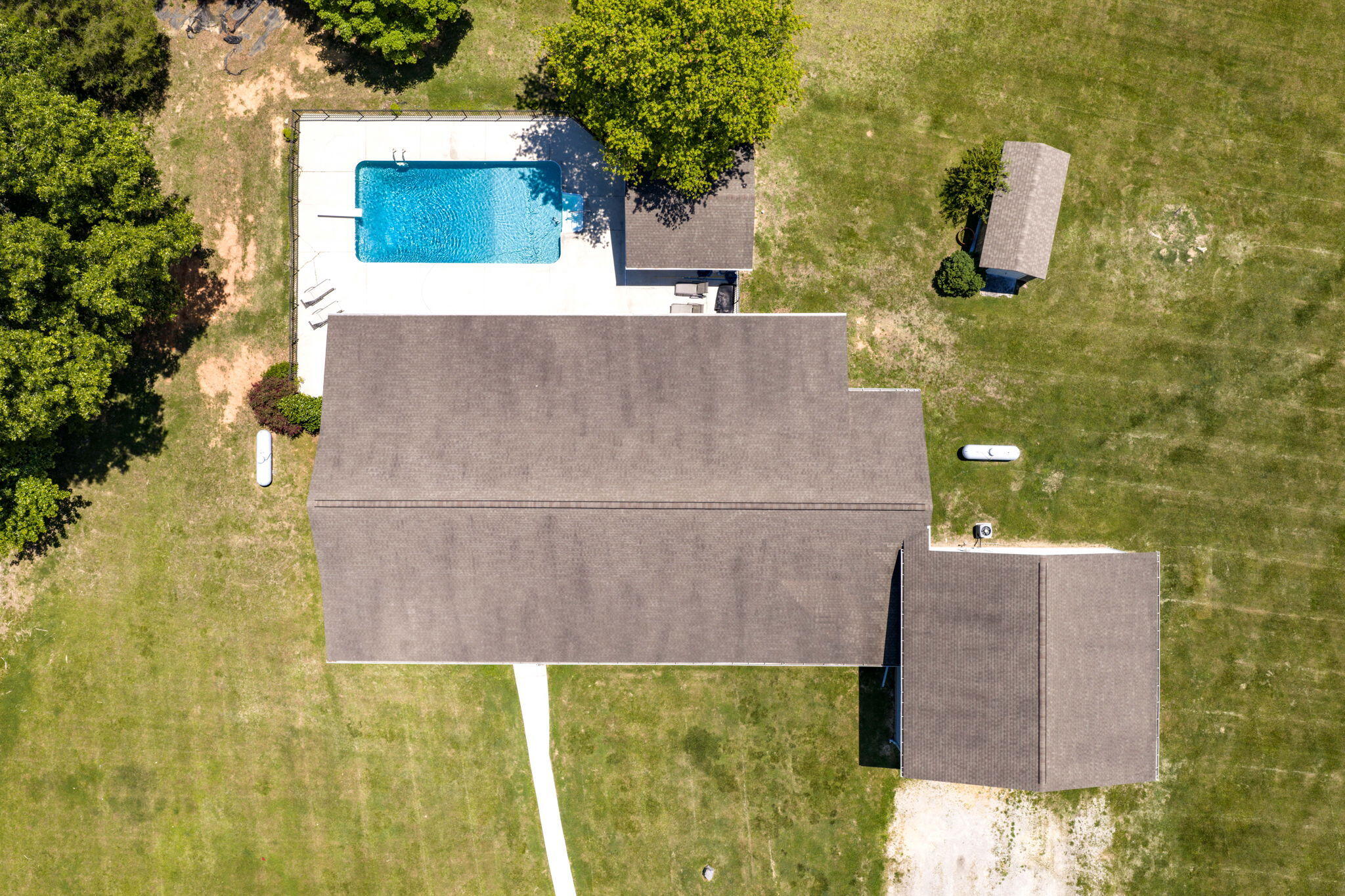 11619 McGhee Road Apison, TN 37302 - Photo 86 of 88 102-web-or-mls-DJI_20260513130833_0508_D