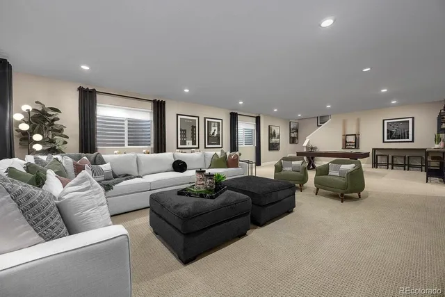 $675,000 | 2155 Farmlore Drive, Brighton, CO 80601