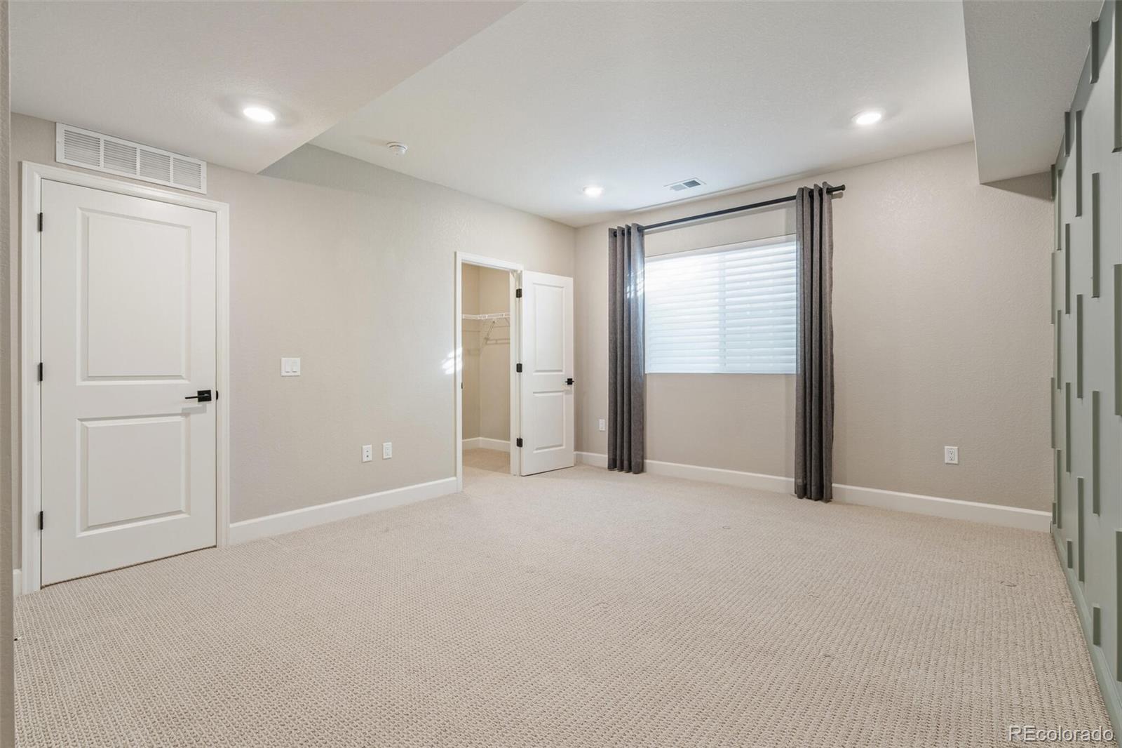 2155 Farmlore Drive Brighton, CO 80601 - Photo 35 of 41 a view of an empty room