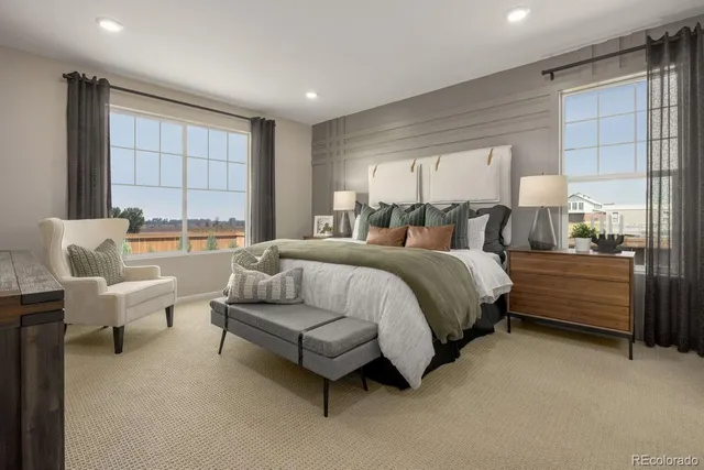 $675,000 | 2155 Farmlore Drive, Brighton, CO 80601