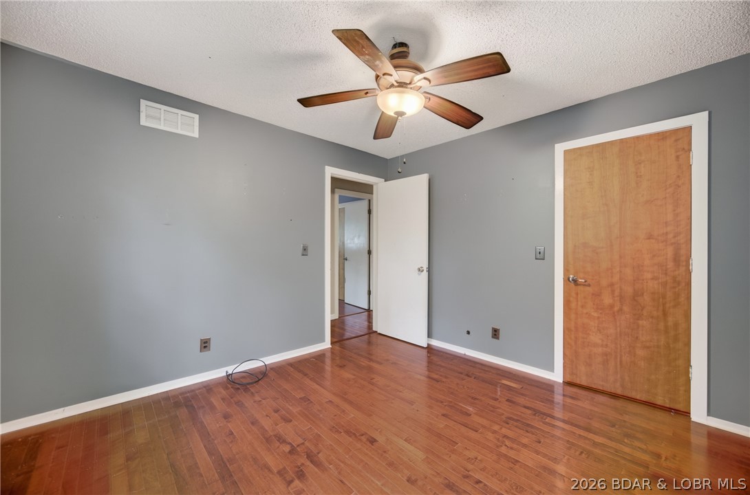 814 Lazy Days Road Osage Beach, MO 65065 - Photo 28 of 67 Gallery Image 28