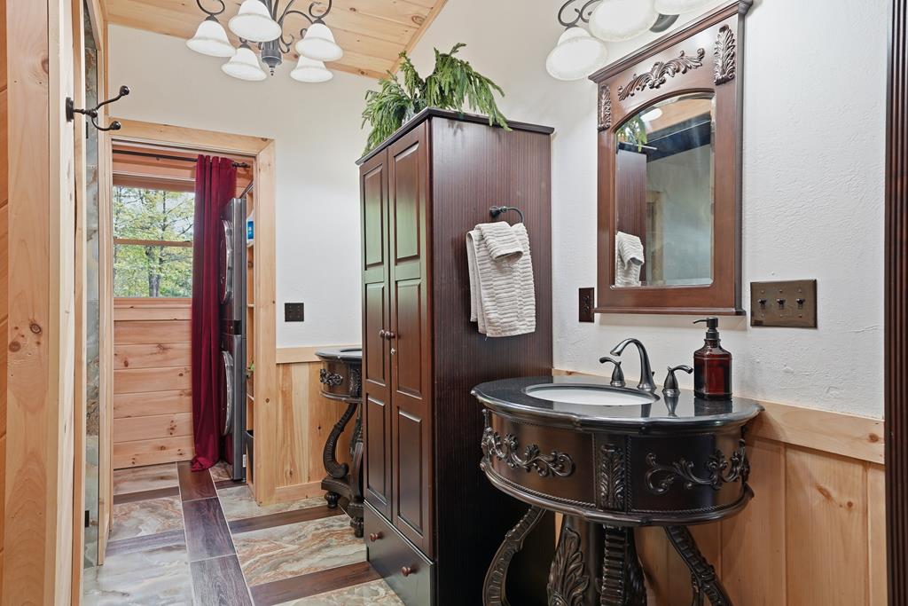 339 Birdseye View Blue Ridge, GA 30513 - Photo 27 of 69