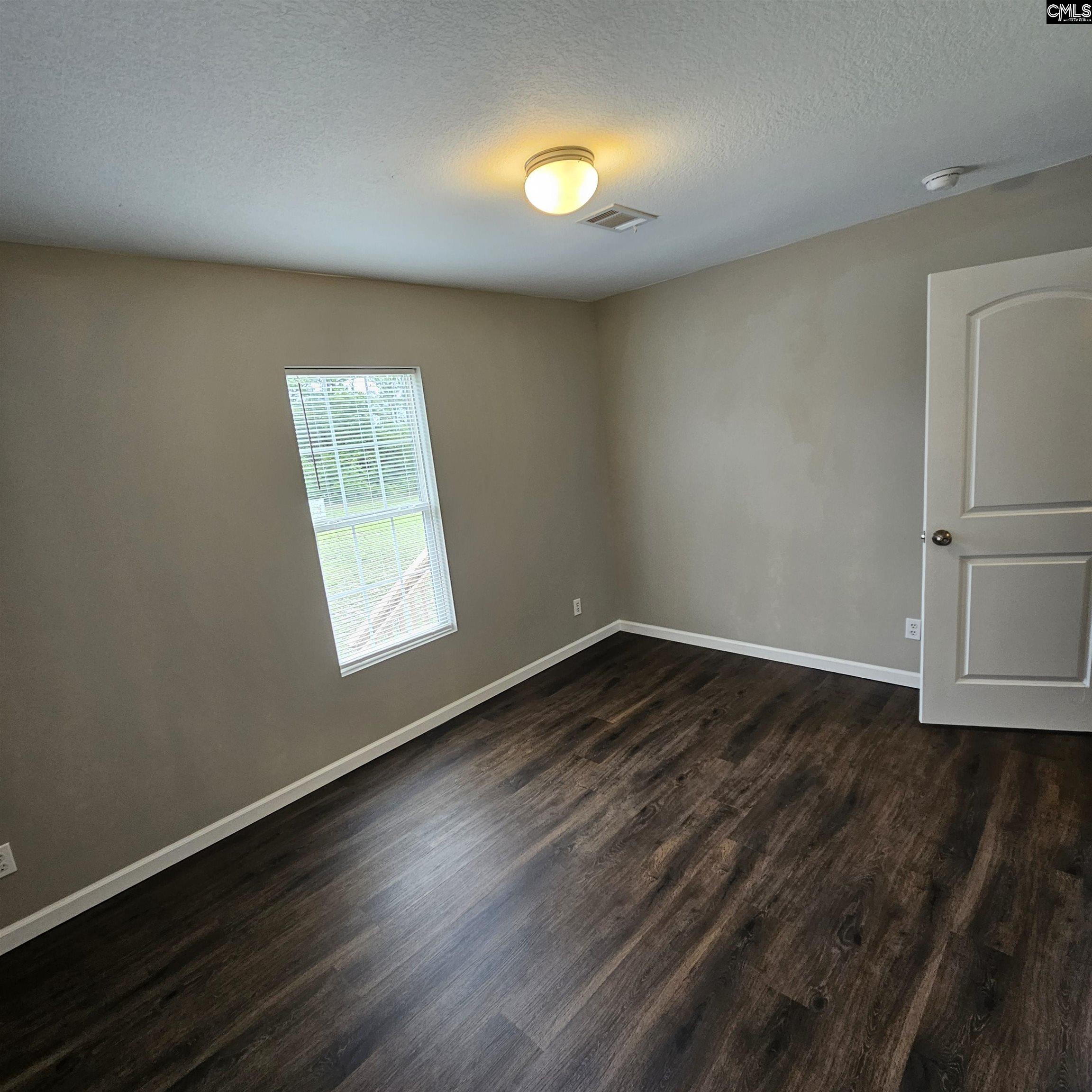 1435 Old Charleston Road Pelion, SC 29123 - Photo 20 of 25