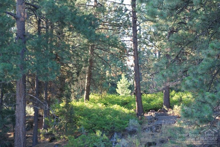 61673 Cedarwood Road Bend, OR 97702 - Photo 14 of 25 Additional Photo