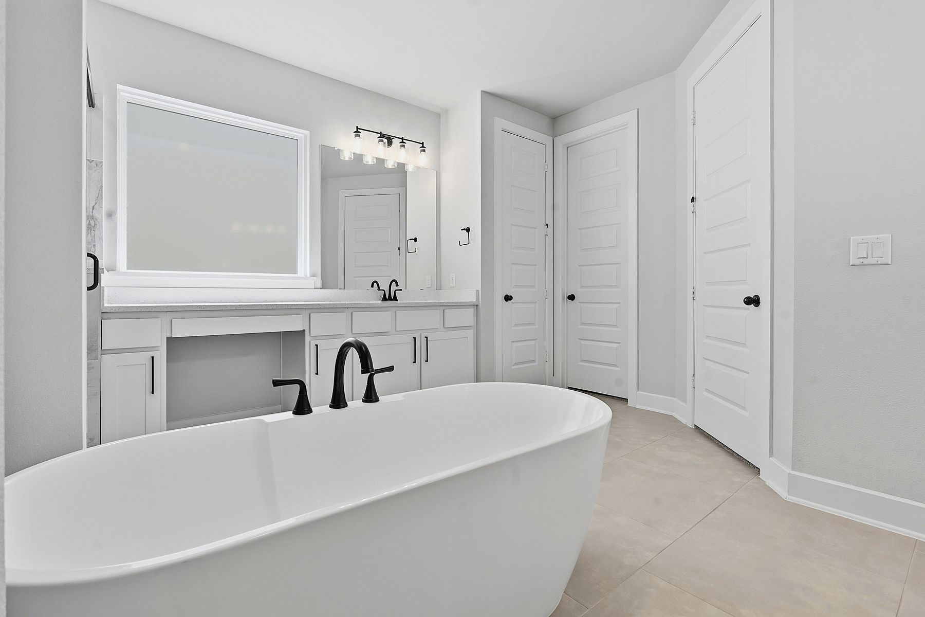 212 Barnstorm Lane Georgetown, TX 78633 - Photo 23 of 40
