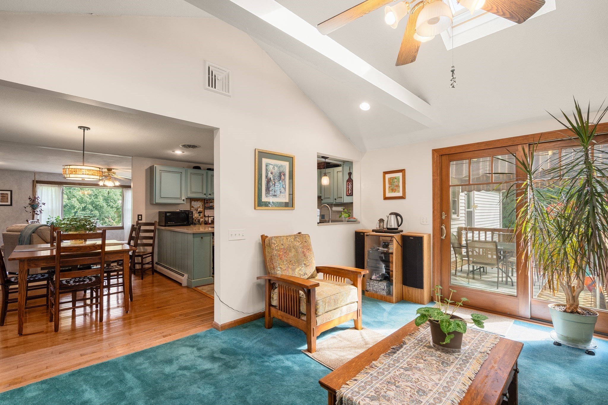 29 Overbrook Road East Longmeadow, MA 01028 - Photo 31 of 42 Gallery Image 31