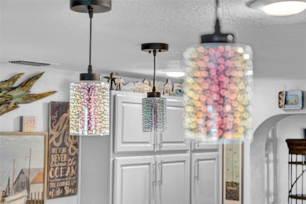 7353 Banner Street New Port Richey, FL 34653 - Photo 14 of 49