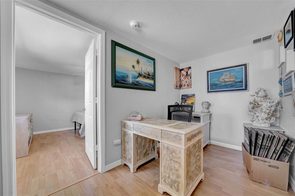 7353 Banner Street New Port Richey, FL 34653 - Photo 26 of 49