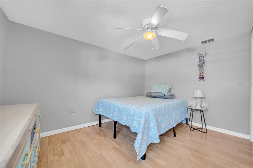 7353 Banner Street New Port Richey, FL 34653 - Photo 28 of 49