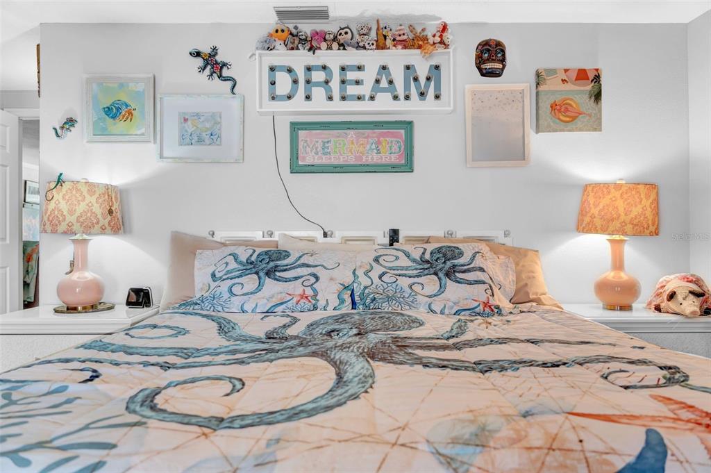 7353 Banner Street New Port Richey, FL 34653 - Photo 31 of 49