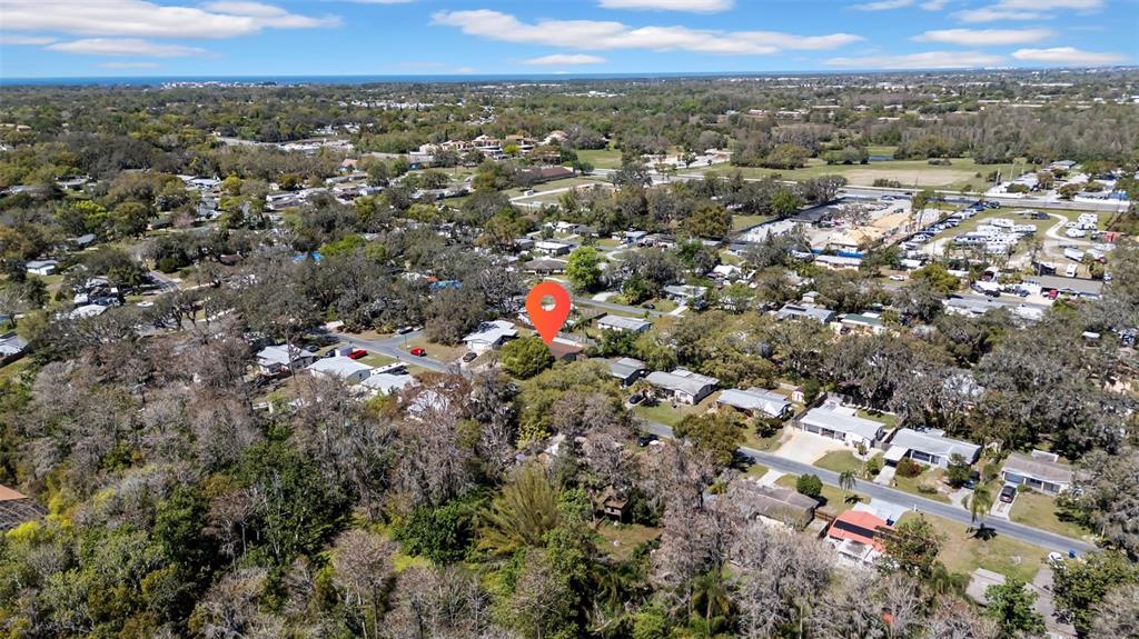 7353 Banner Street New Port Richey, FL 34653 - Photo 44 of 49