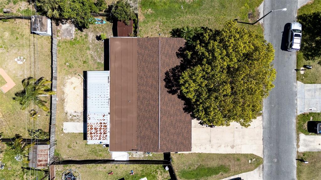 7353 Banner Street New Port Richey, FL 34653 - Photo 46 of 49