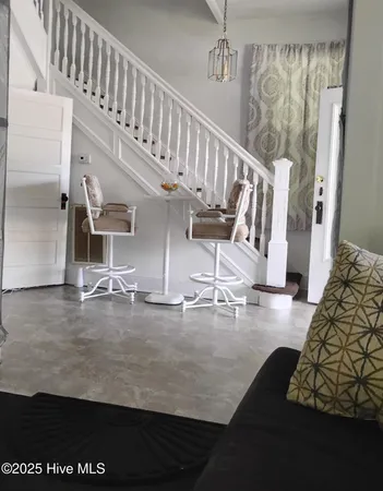 $325,000 | 105 Main Street, Severn, NC 27877