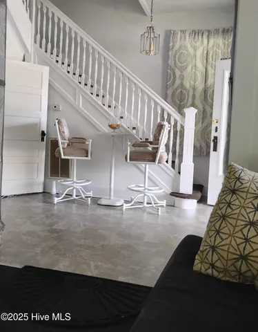 $325,000 | 105 Main Street, Severn, NC 27877