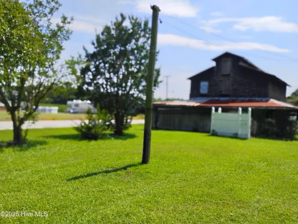 $325,000 | 105 Main Street, Severn, NC 27877