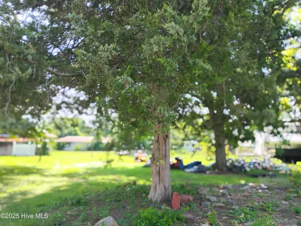 $325,000 | 105 Main Street, Severn, NC 27877