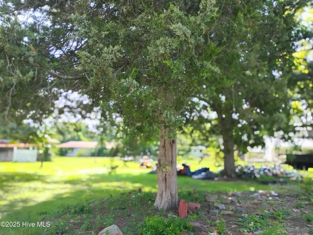 $325,000 | 105 Main Street, Severn, NC 27877