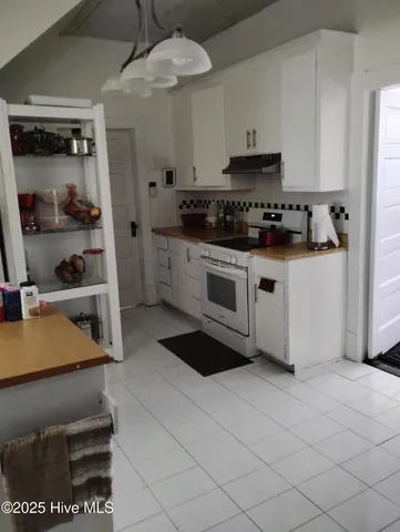 $325,000 | 105 Main Street, Severn, NC 27877