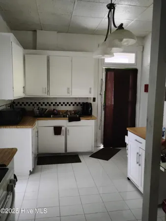 $325,000 | 105 Main Street, Severn, NC 27877