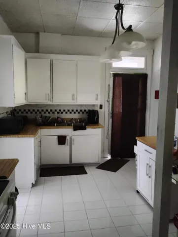 $325,000 | 105 Main Street, Severn, NC 27877