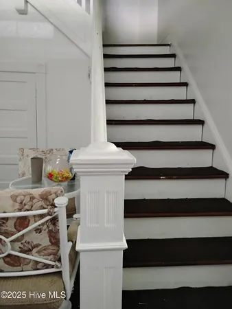 $325,000 | 105 Main Street, Severn, NC 27877