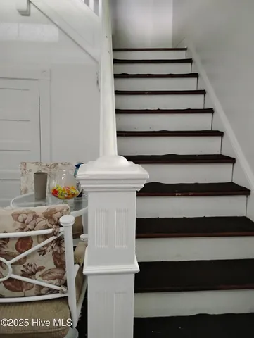 $325,000 | 105 Main Street, Severn, NC 27877