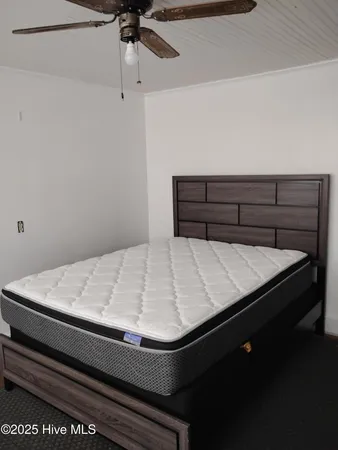 $325,000 | 105 Main Street, Severn, NC 27877