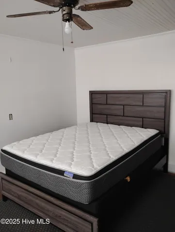 $325,000 | 105 Main Street, Severn, NC 27877