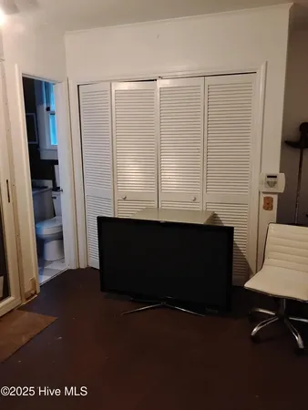 $325,000 | 105 Main Street, Severn, NC 27877