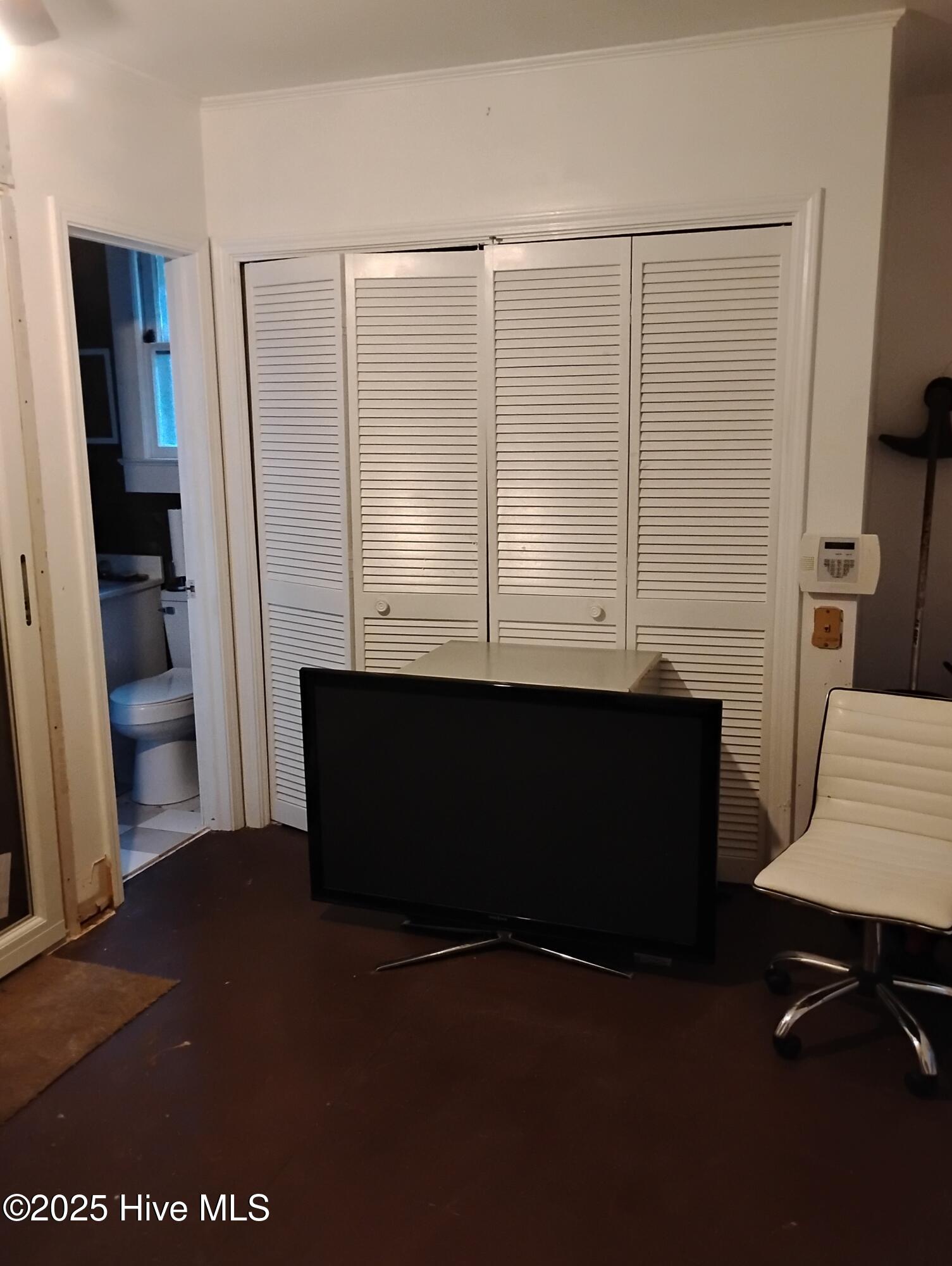 105 Main Street Severn, NC 27877 - Photo 19 of 28 1000001904