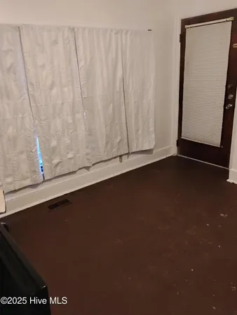 $325,000 | 105 Main Street, Severn, NC 27877