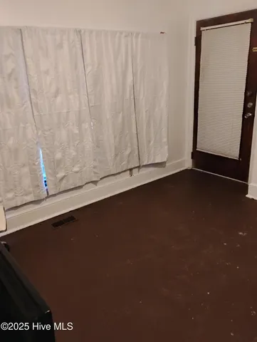 $325,000 | 105 Main Street, Severn, NC 27877