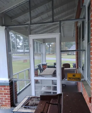 $325,000 | 105 Main Street, Severn, NC 27877