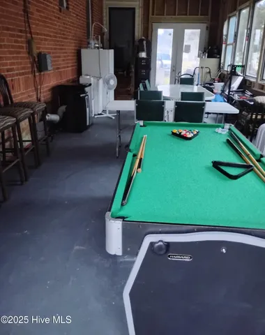 $325,000 | 105 Main Street, Severn, NC 27877