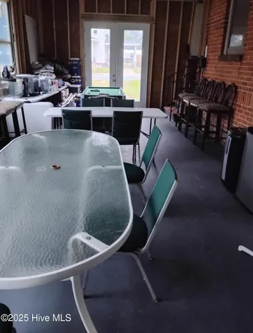 $325,000 | 105 Main Street, Severn, NC 27877