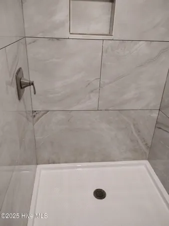 $325,000 | 105 Main Street, Severn, NC 27877