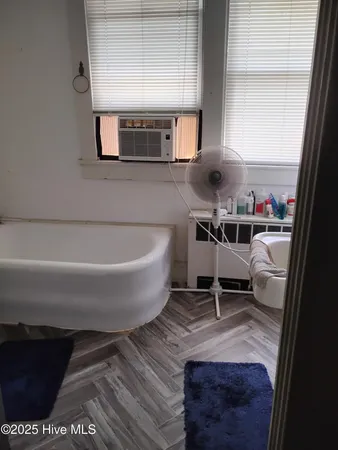 $325,000 | 105 Main Street, Severn, NC 27877